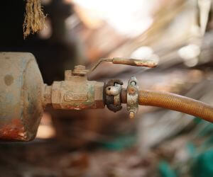 About Water Heater Repair LLC Richey, MT